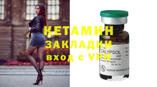 индика Арсеньев
