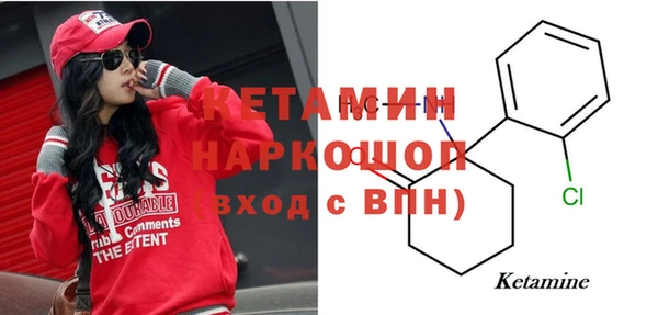 индика Арсеньев