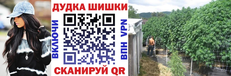 дарнет шоп  Красноуральск  Конопля LSD WEED 
